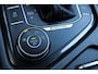 Volkswagen Tiguan 2.0 TSI 4Motion 2x R-Line VITRUAL TREKHAAK