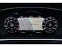Volkswagen Tiguan 2.0 TSI 4Motion 2x R-Line VITRUAL TREKHAAK