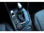 Volkswagen Tiguan 2.0 TSI 4Motion 2x R-Line VITRUAL TREKHAAK