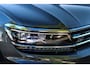 Volkswagen Tiguan 2.0 TSI 4Motion 2x R-Line VITRUAL TREKHAAK