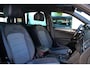 Volkswagen Tiguan 2.0 TSI 4Motion 2x R-Line VITRUAL TREKHAAK
