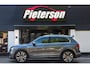 Volkswagen Tiguan 2.0 TSI 4Motion 2x R-Line VITRUAL TREKHAAK