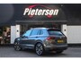 Volkswagen Tiguan 2.0 TSI 4Motion 2x R-Line VITRUAL TREKHAAK