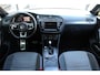 Volkswagen Tiguan 2.0 TSI 4Motion 2x R-Line VITRUAL TREKHAAK
