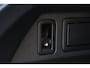 Volkswagen Tiguan 2.0 TSI 4Motion 2x R-Line VITRUAL TREKHAAK