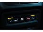 Volkswagen Tiguan 2.0 TSI 4Motion 2x R-Line VITRUAL TREKHAAK