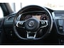 Volkswagen Tiguan 2.0 TSI 4Motion 2x R-Line VITRUAL TREKHAAK