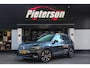 Volkswagen Tiguan 2.0 TSI 4Motion 2x R-Line VITRUAL TREKHAAK