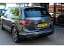 Volkswagen Tiguan 2.0 TSI 4Motion 2x R-Line VITRUAL TREKHAAK