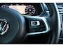 Volkswagen Tiguan 2.0 TSI 4Motion 2x R-Line VITRUAL TREKHAAK