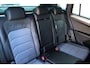 Volkswagen Tiguan 2.0 TSI 4Motion 2x R-Line VITRUAL TREKHAAK