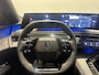 Peugeot e-5008 GT 360 CAMERA - WARMTEPOMP - ALCANTARA!