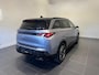 Peugeot e-5008 GT 360 CAMERA - WARMTEPOMP - ALCANTARA!