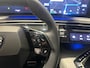 Peugeot e-5008 GT 360 CAMERA - WARMTEPOMP - ALCANTARA!