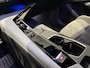 Peugeot e-5008 GT 360 CAMERA - WARMTEPOMP - ALCANTARA!