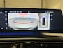 Peugeot e-5008 GT 360 CAMERA - WARMTEPOMP - ALCANTARA!