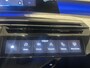 Peugeot e-5008 GT 360 CAMERA - WARMTEPOMP - ALCANTARA!