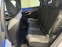 Peugeot e-5008 GT 360 CAMERA - WARMTEPOMP - ALCANTARA!