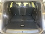 Peugeot e-5008 GT 360 CAMERA - WARMTEPOMP - ALCANTARA!