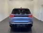 Peugeot e-5008 GT 360 CAMERA - WARMTEPOMP - ALCANTARA!