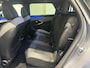 Peugeot e-5008 GT 360 CAMERA - WARMTEPOMP - ALCANTARA!