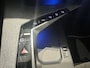 Peugeot e-5008 GT 360 CAMERA - WARMTEPOMP - ALCANTARA!