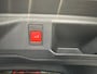Peugeot e-5008 GT 360 CAMERA - WARMTEPOMP - ALCANTARA!