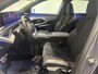 Peugeot e-5008 GT 360 CAMERA - WARMTEPOMP - ALCANTARA!