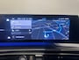Peugeot e-5008 GT 360 CAMERA - WARMTEPOMP - ALCANTARA!