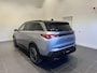 Peugeot e-5008 GT 360 CAMERA - WARMTEPOMP - ALCANTARA!