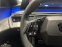 Peugeot e-5008 GT 360 CAMERA - WARMTEPOMP - ALCANTARA!