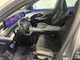 Peugeot e-5008 GT 360 CAMERA - WARMTEPOMP - ALCANTARA!