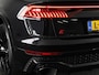 Audi RS Q8 4.0 TFSI quattro 600pk | Panoramadak | Head up Display | Memory | RS Dynamic pakket plus | Trekhaak elektrisch uitklapbaar