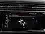 Audi RS Q8 4.0 TFSI quattro 600pk | Panoramadak | Head up Display | Memory | RS Dynamic pakket plus | Trekhaak elektrisch uitklapbaar