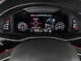 Audi RS Q8 4.0 TFSI quattro 600pk | Panoramadak | Head up Display | Memory | RS Dynamic pakket plus | Trekhaak elektrisch uitklapbaar