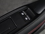 Audi RS Q8 4.0 TFSI quattro 600pk | Panoramadak | Head up Display | Memory | RS Dynamic pakket plus | Trekhaak elektrisch uitklapbaar