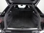 Audi RS Q8 4.0 TFSI quattro 600pk | Panoramadak | Head up Display | Memory | RS Dynamic pakket plus | Trekhaak elektrisch uitklapbaar