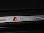 Audi RS Q8 4.0 TFSI quattro 600pk | Panoramadak | Head up Display | Memory | RS Dynamic pakket plus | Trekhaak elektrisch uitklapbaar