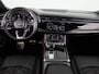 Audi RS Q8 4.0 TFSI quattro 600pk | Panoramadak | Head up Display | Memory | RS Dynamic pakket plus | Trekhaak elektrisch uitklapbaar