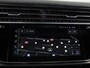 Audi RS Q8 4.0 TFSI quattro 600pk | Panoramadak | Head up Display | Memory | RS Dynamic pakket plus | Trekhaak elektrisch uitklapbaar