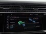 Audi RS Q8 4.0 TFSI quattro 600pk | Panoramadak | Head up Display | Memory | RS Dynamic pakket plus | Trekhaak elektrisch uitklapbaar