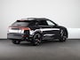 Audi RS Q8 4.0 TFSI quattro 600pk | Panoramadak | Head up Display | Memory | RS Dynamic pakket plus | Trekhaak elektrisch uitklapbaar