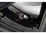 BMW X2 sDrive20i 192pk Exe Edition Trekhaak 19"