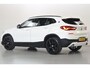 BMW X2 sDrive20i 192pk Exe Edition Trekhaak 19"