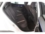 BMW X2 sDrive20i 192pk Exe Edition Trekhaak 19"