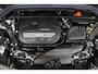 BMW X2 sDrive20i 192pk Exe Edition Trekhaak 19"