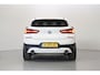 BMW X2 sDrive20i 192pk Exe Edition Trekhaak 19"