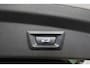 BMW X2 sDrive20i 192pk Exe Edition Trekhaak 19"