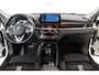 BMW X2 sDrive20i 192pk Exe Edition Trekhaak 19"