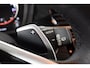 BMW X2 sDrive20i 192pk Exe Edition Trekhaak 19"